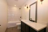 905 5th Avenue - Photo 16
