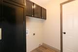 905 5th Avenue - Photo 18