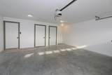 905 5th Avenue - Photo 19