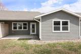 905 5th Avenue - Photo 2