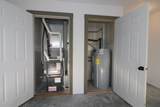 905 5th Avenue - Photo 20