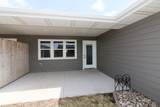 905 5th Avenue - Photo 3