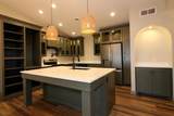 905 5th Avenue - Photo 5