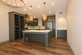 905 5th Avenue - Photo 6