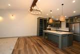 905 5th Avenue - Photo 7