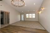 905 5th Avenue - Photo 8