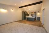 905 5th Avenue - Photo 9