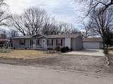 105 Rumsey Street - Photo 1