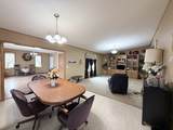 105 Rumsey Street - Photo 9