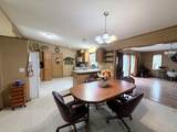 105 Rumsey Street - Photo 10