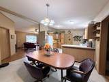 105 Rumsey Street - Photo 11