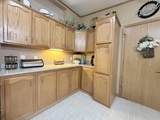 105 Rumsey Street - Photo 12