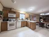 105 Rumsey Street - Photo 13