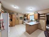 105 Rumsey Street - Photo 14