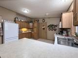 105 Rumsey Street - Photo 15