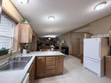 105 Rumsey Street - Photo 16