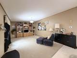 105 Rumsey Street - Photo 17