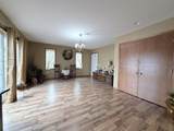 105 Rumsey Street - Photo 18