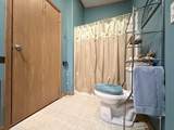 105 Rumsey Street - Photo 19