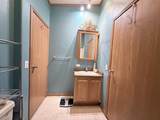 105 Rumsey Street - Photo 20