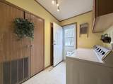 105 Rumsey Street - Photo 21