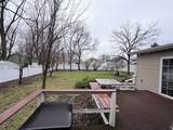105 Rumsey Street - Photo 22