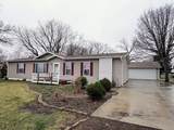 105 Rumsey Street - Photo 23