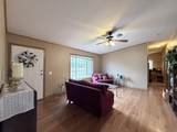 105 Rumsey Street - Photo 2