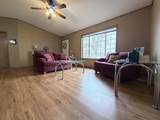 105 Rumsey Street - Photo 3