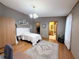 105 Rumsey Street - Photo 4