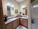 105 Rumsey Street - Photo 5