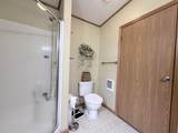 105 Rumsey Street - Photo 6