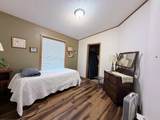 105 Rumsey Street - Photo 7
