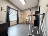 105 Rumsey Street - Photo 8