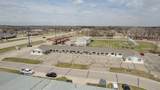 1008 Eastview Ave. - Photo 1