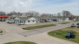 1008 Eastview Ave. - Photo 4