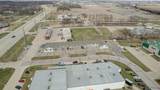 1008 Eastview Ave. - Photo 5