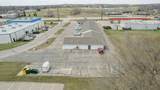 1008 Eastview Ave. - Photo 7