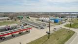 1008 Eastview Ave. - Photo 8
