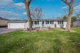103 7th Street - Photo 1