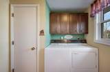 103 7th Street - Photo 10