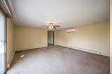 103 7th Street - Photo 11
