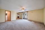 103 7th Street - Photo 12