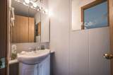 103 7th Street - Photo 13