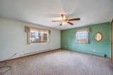 103 7th Street - Photo 14