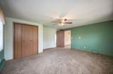 103 7th Street - Photo 15
