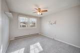 103 7th Street - Photo 16