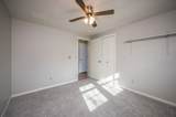 103 7th Street - Photo 17