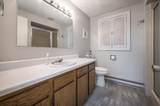 103 7th Street - Photo 18