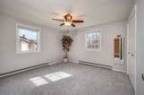 103 7th Street - Photo 19